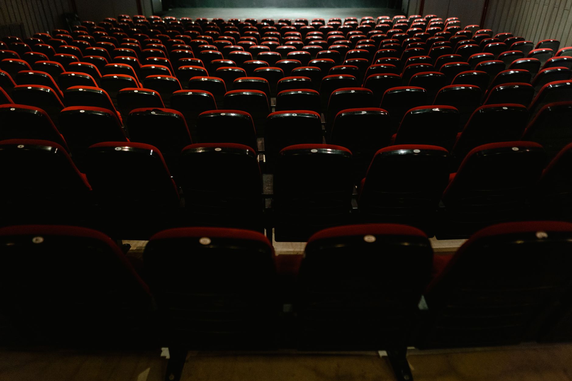 Roopa Screen IPO: Best Proven Subscription Status Update