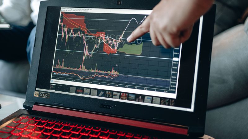 Sensex Plunges 380 Points: The Worst Market Drop Explained