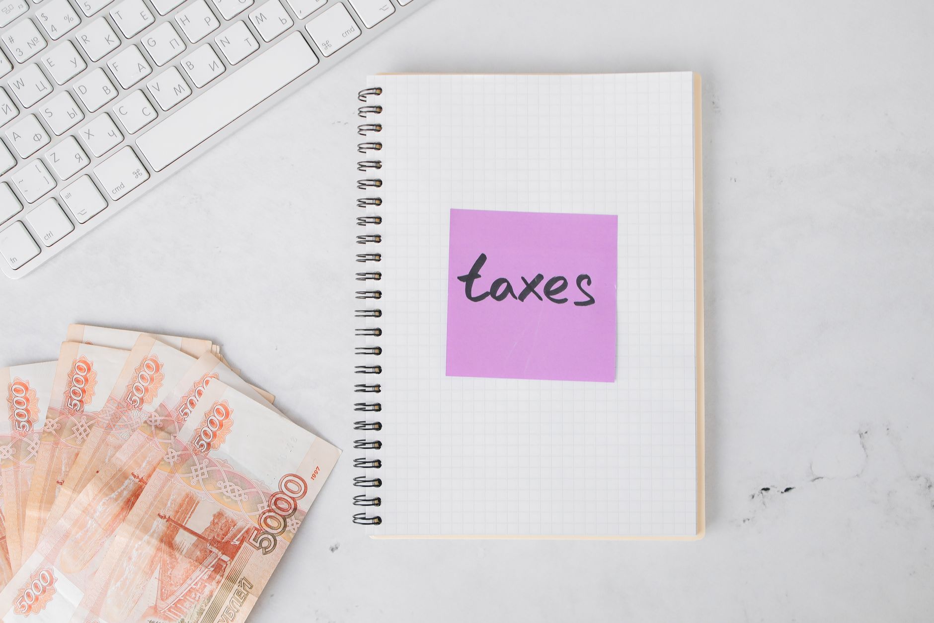 Tax Audit Section 44AB: The Complete Guide You Need