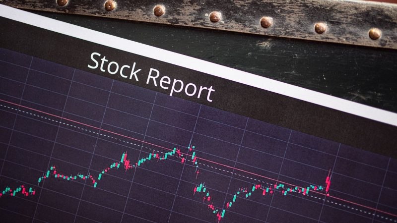 Wells Fargo stock performance shows clear resilience after earnings