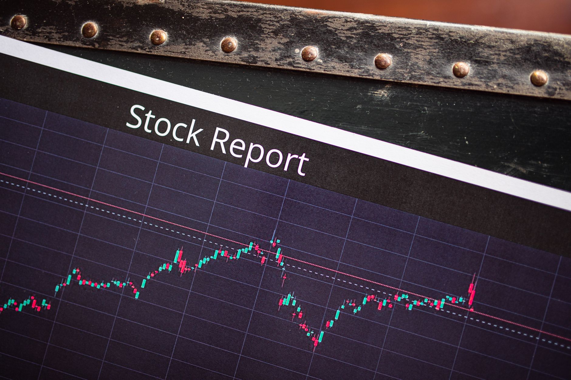 Wells Fargo stock performance shows clear resilience after earnings