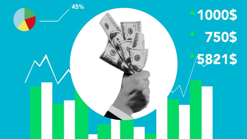 BHEL Q2 earnings: Record profit doubles to ₹810 crore