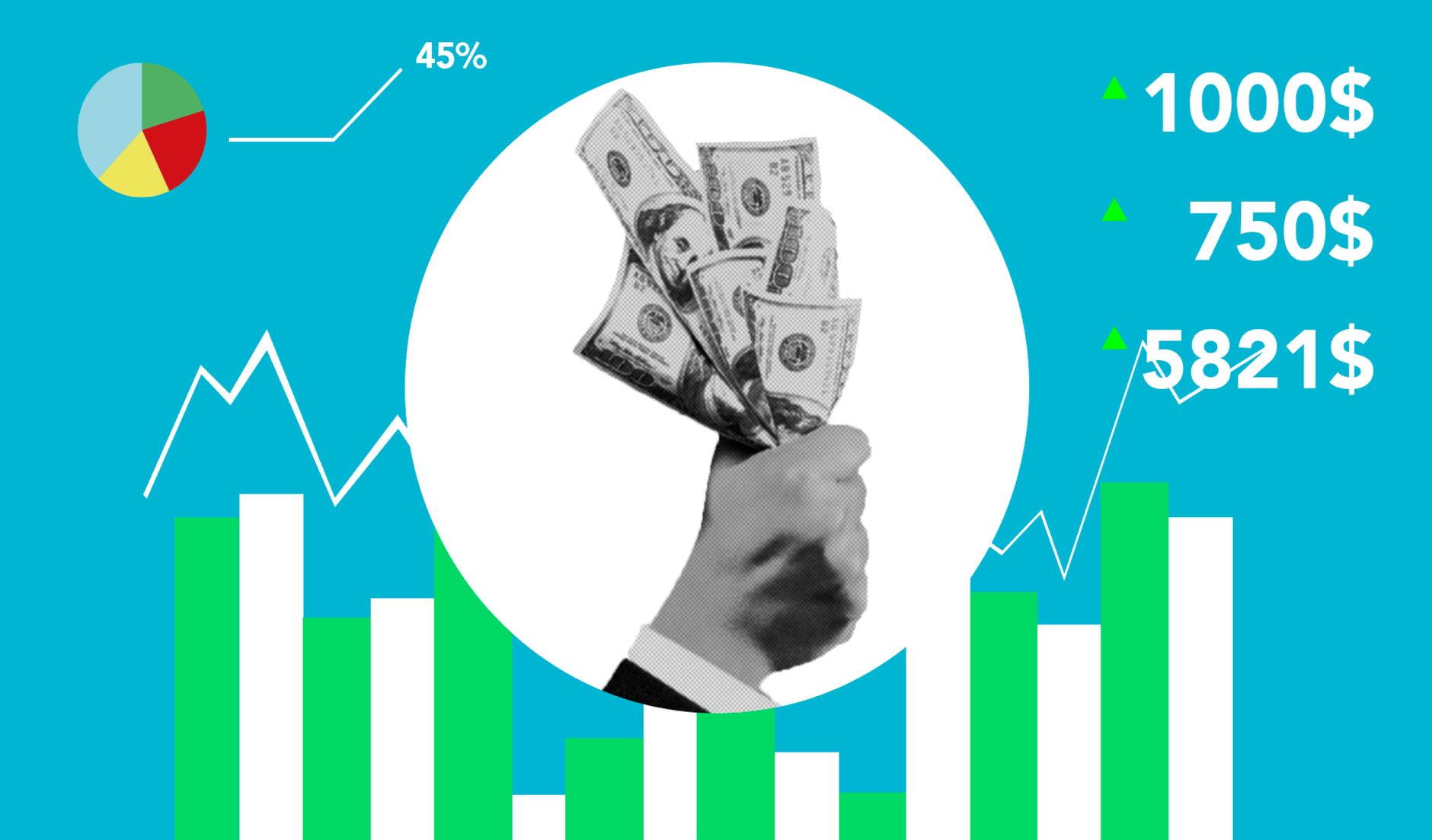 BHEL Q2 earnings: Record profit doubles to ₹810 crore