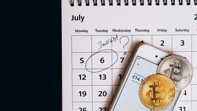 Bitcoin ETFs loss: What caused this shocking decline?