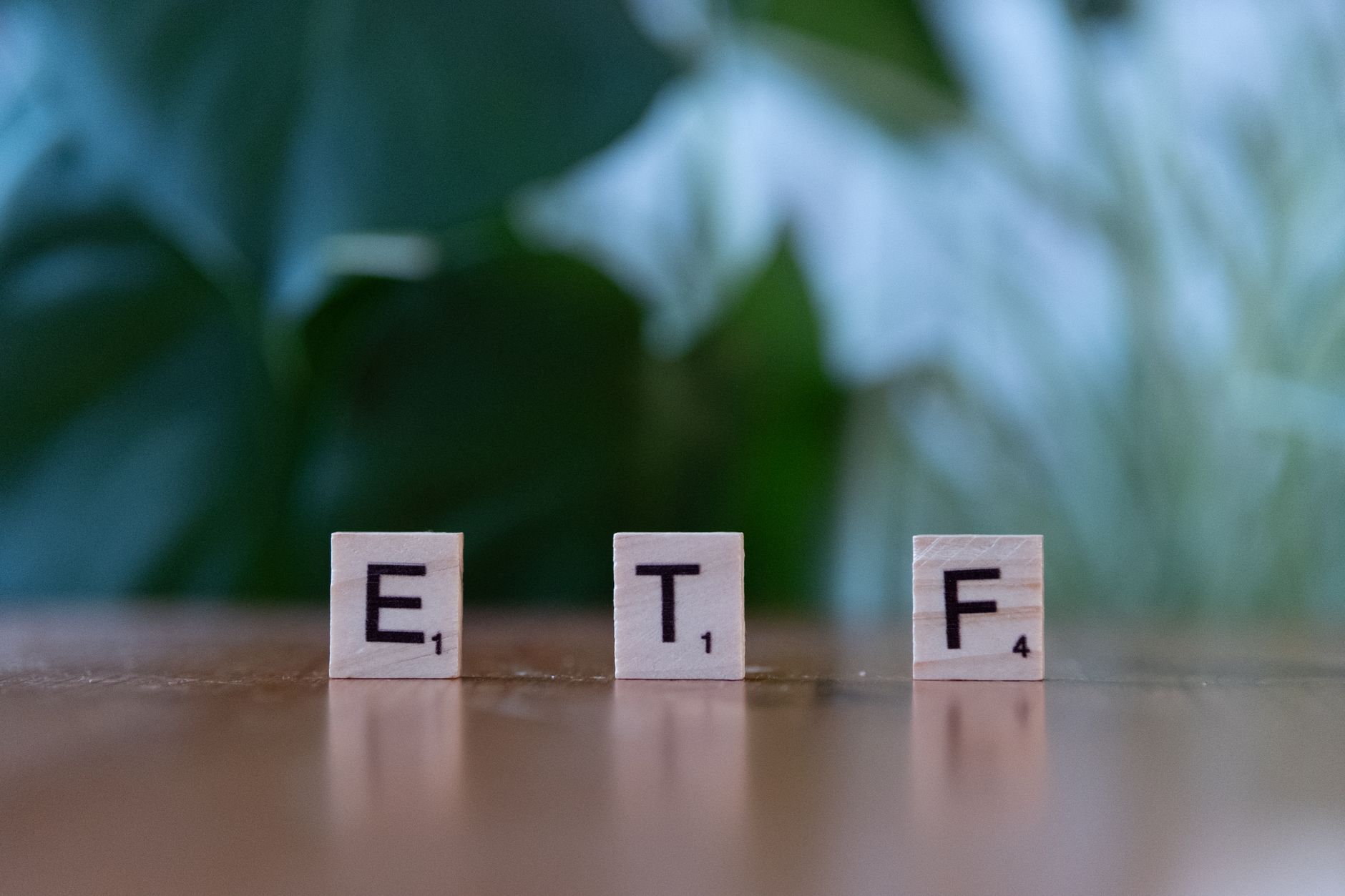 Bitcoin ETFs: Are They the Best Investment Option?