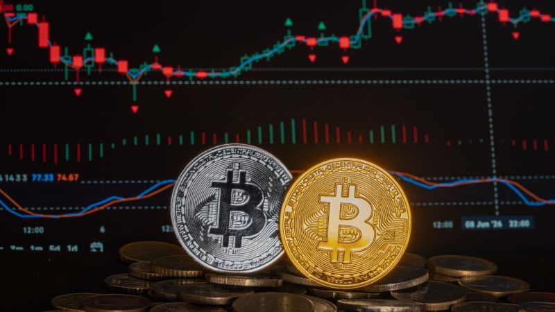 Bitcoin Price Prediction: Is $100K Within Reach?