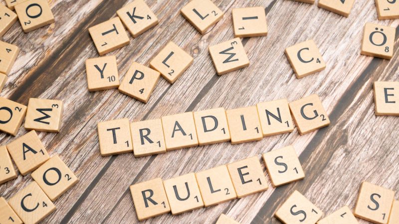 Canada CRA Bare Trust Rules: The Smart Guide for Families