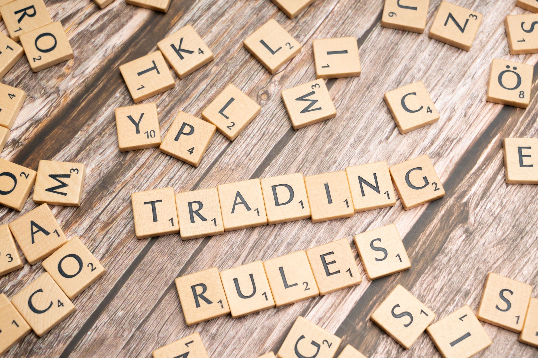 Canada CRA Bare Trust Rules: The Smart Guide for Families