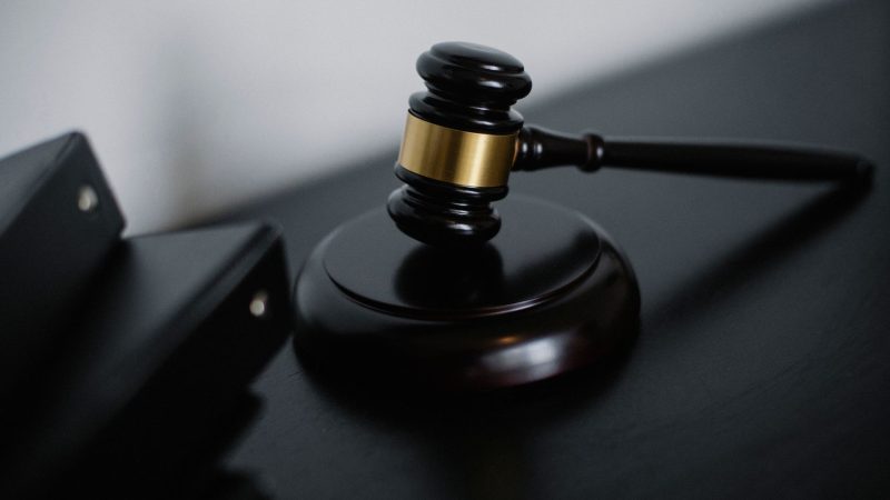 Closing Auction Rules: Proven Strategies to Boost Trading