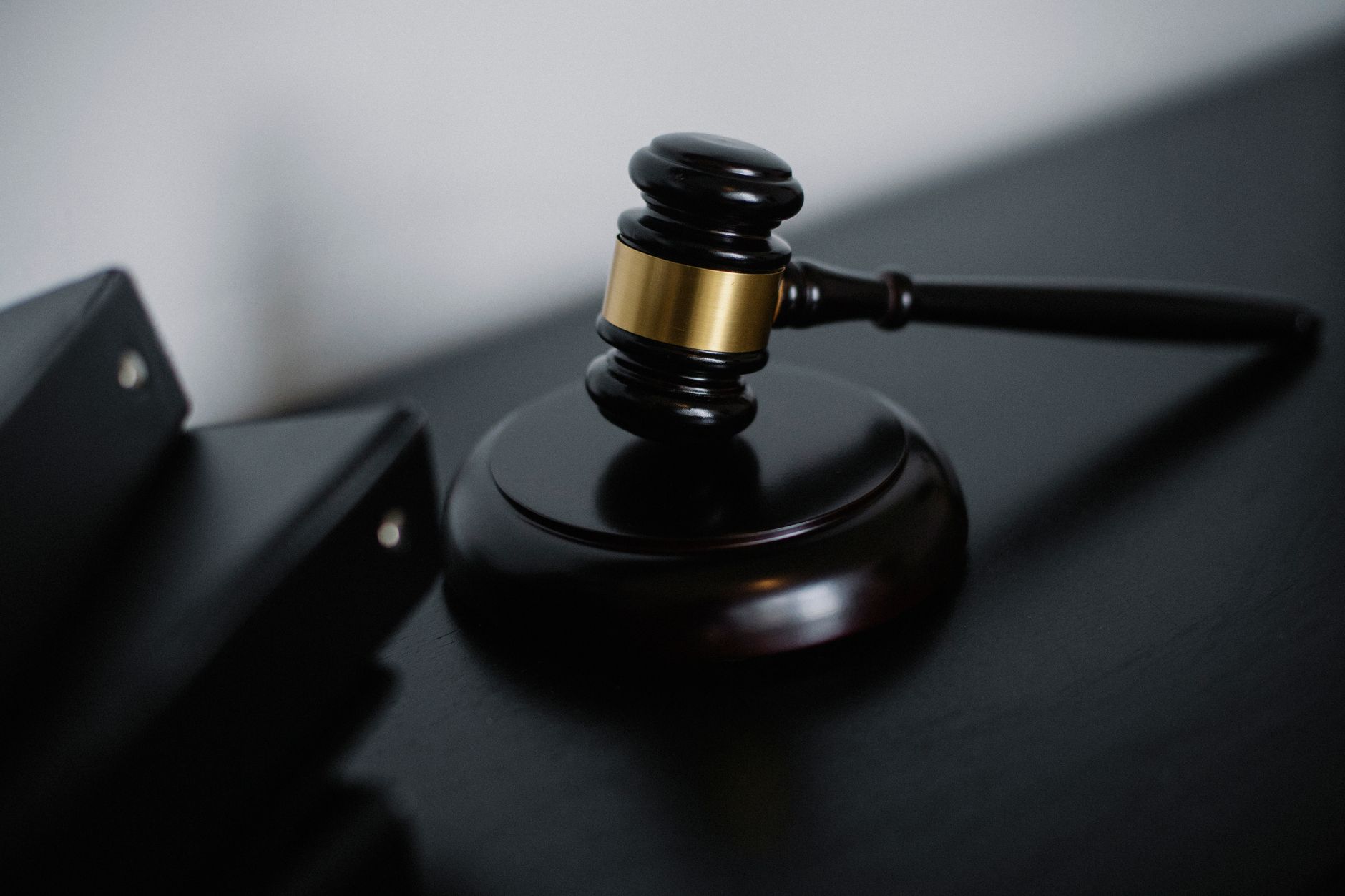 Closing Auction Rules: Proven Strategies to Boost Trading