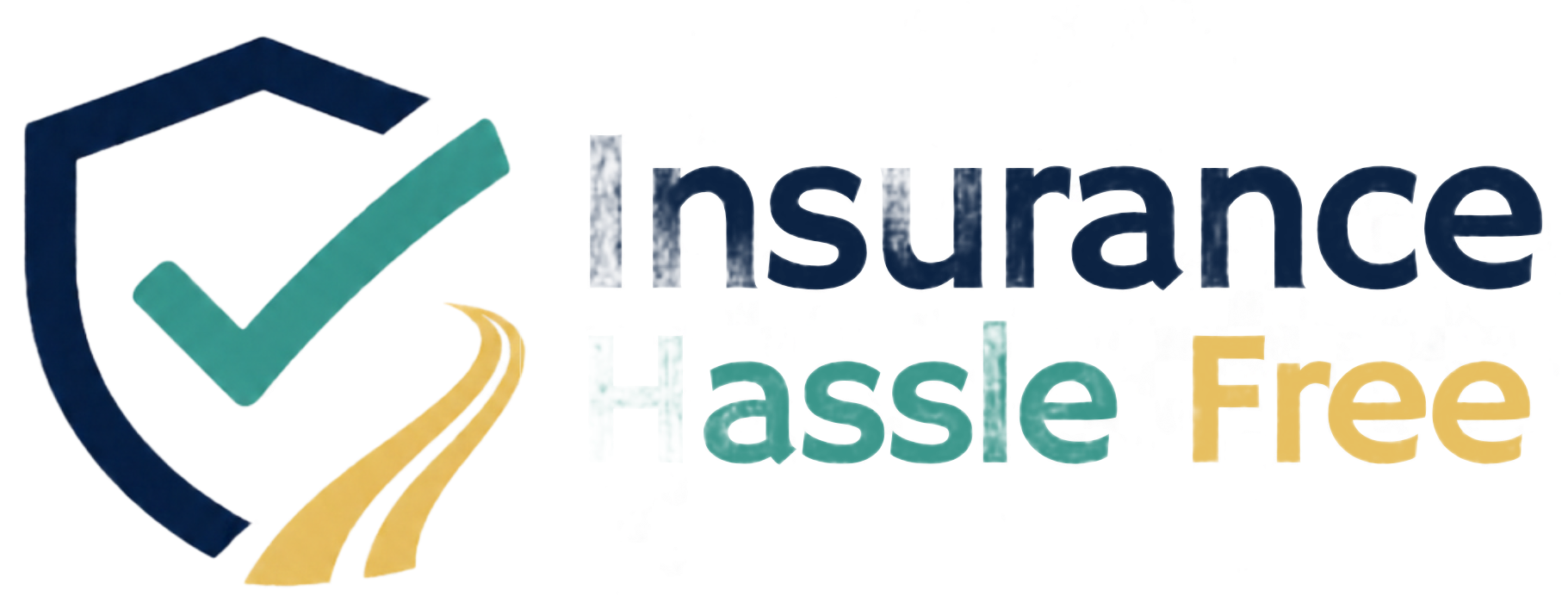 Insurance Hassle Free