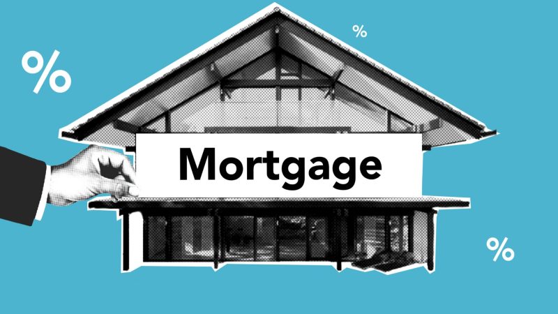 Current Mortgage Rates: Best Proven Strategies for 2026