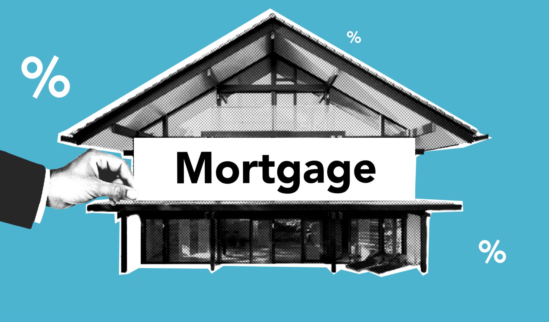 Current Mortgage Rates: Best Proven Strategies for 2026