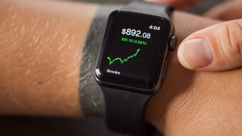 Datadog stock all-time high: Proven strategies for investors