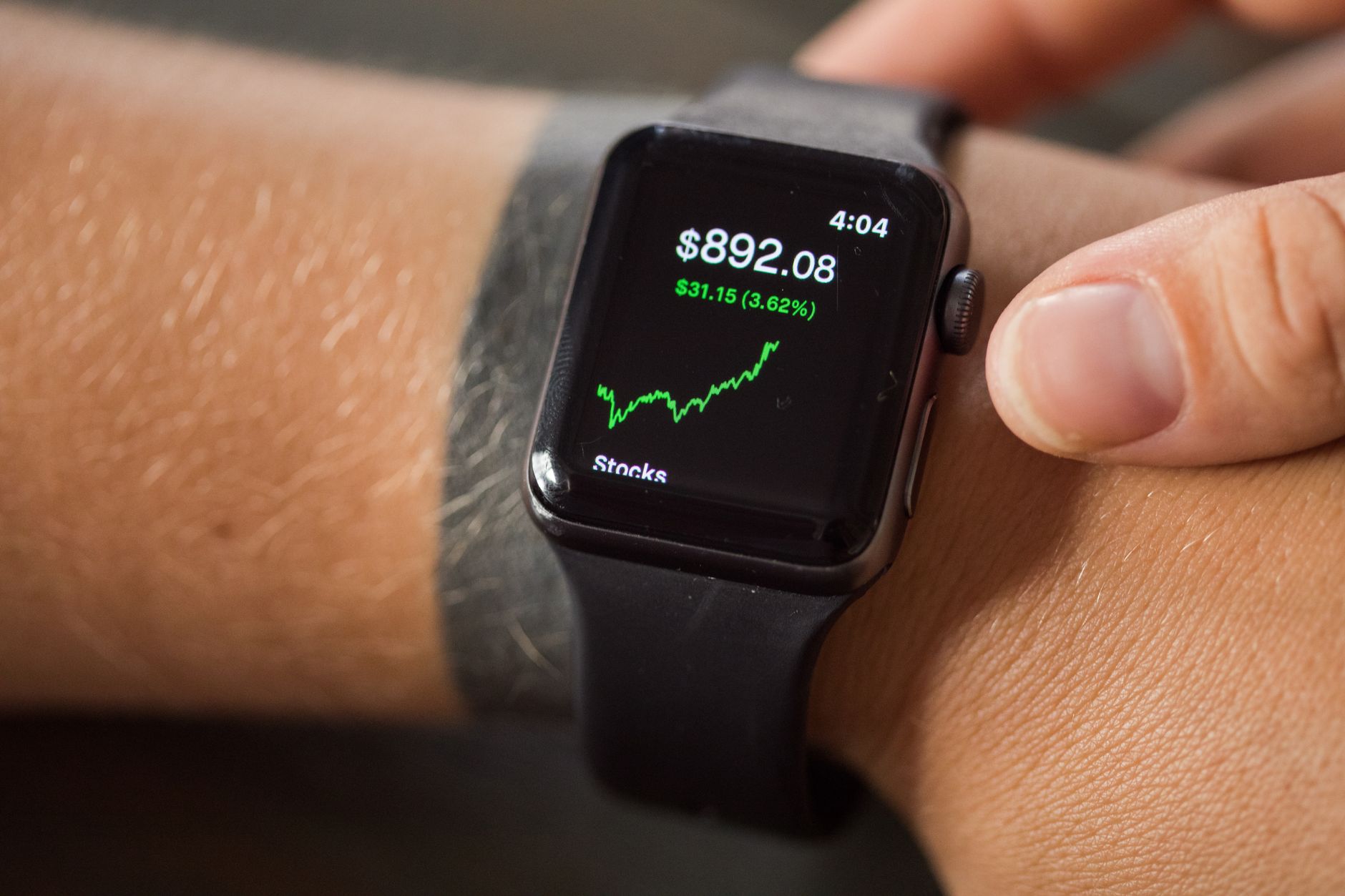 Datadog stock all-time high: Proven strategies for investors