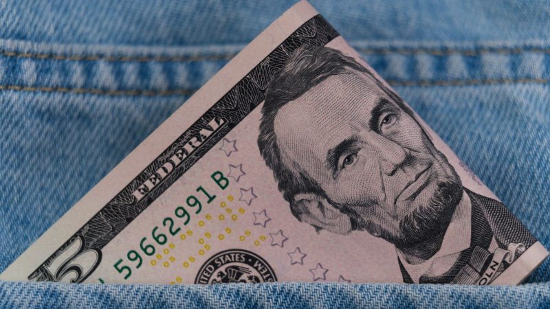 Fifth Third Bancorp earnings: Clear insights into Q3 results