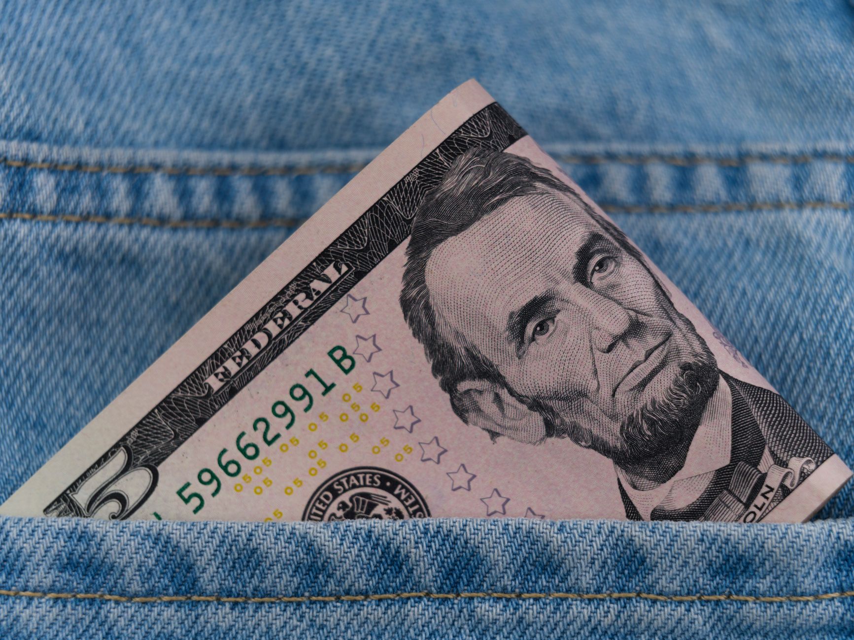 Fifth Third Bancorp earnings: Clear insights into Q3 results