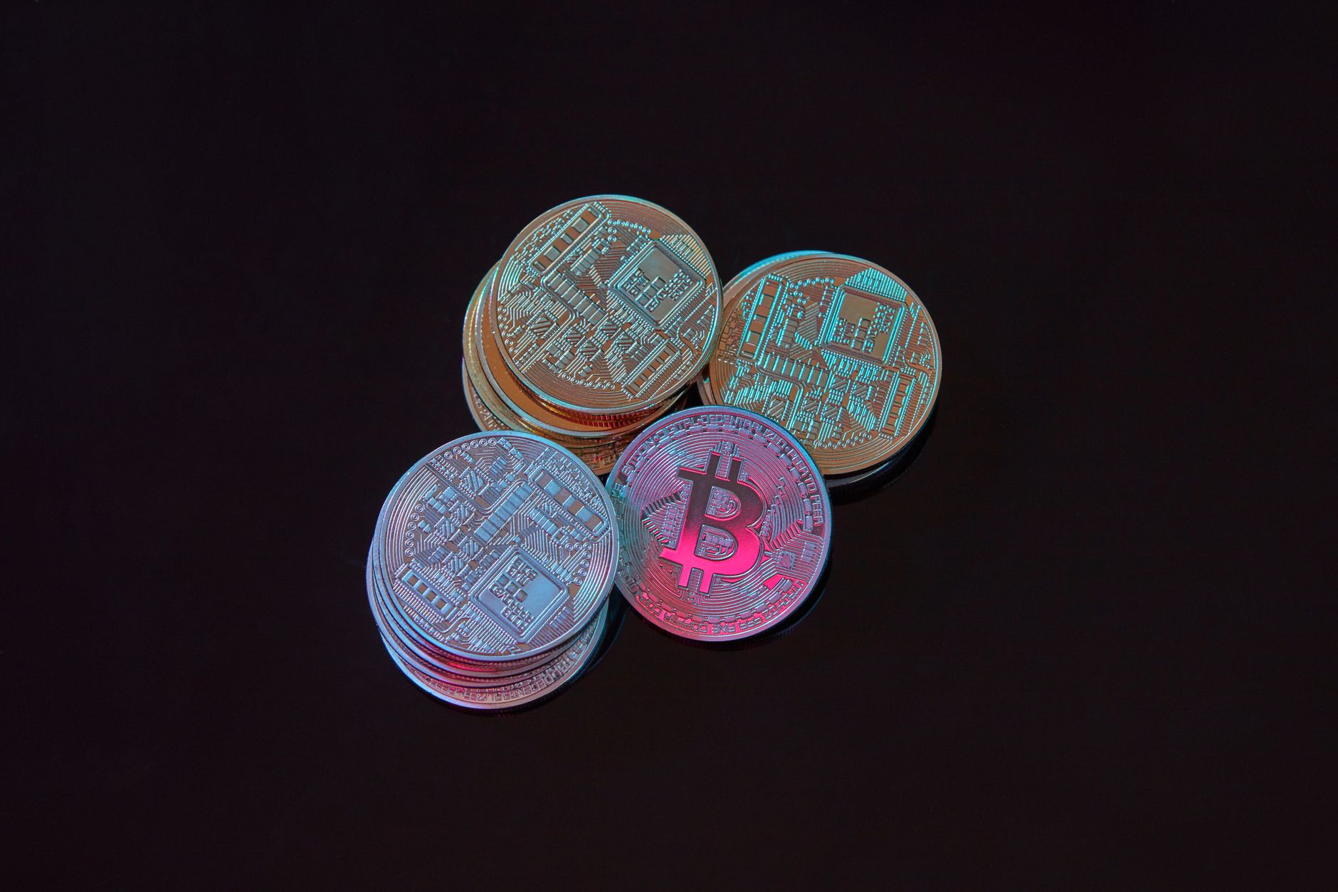 Fintech Industry Growth: Proven Strategies for Success