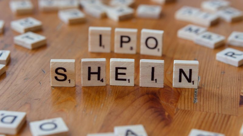 Fusion CX IPO: Smart Move to Reduce Size for Success