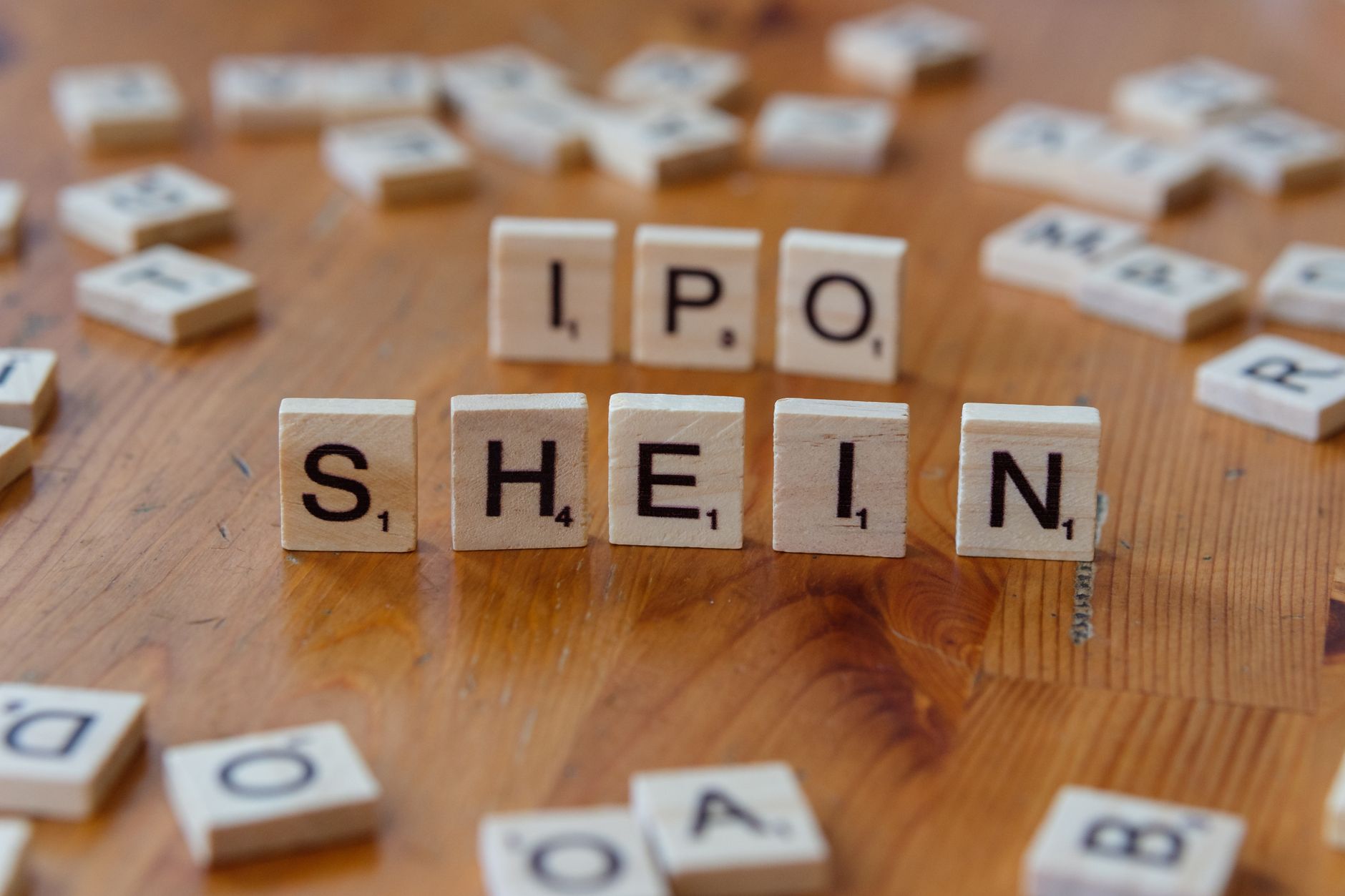 Fusion CX IPO: Smart Move to Reduce Size for Success