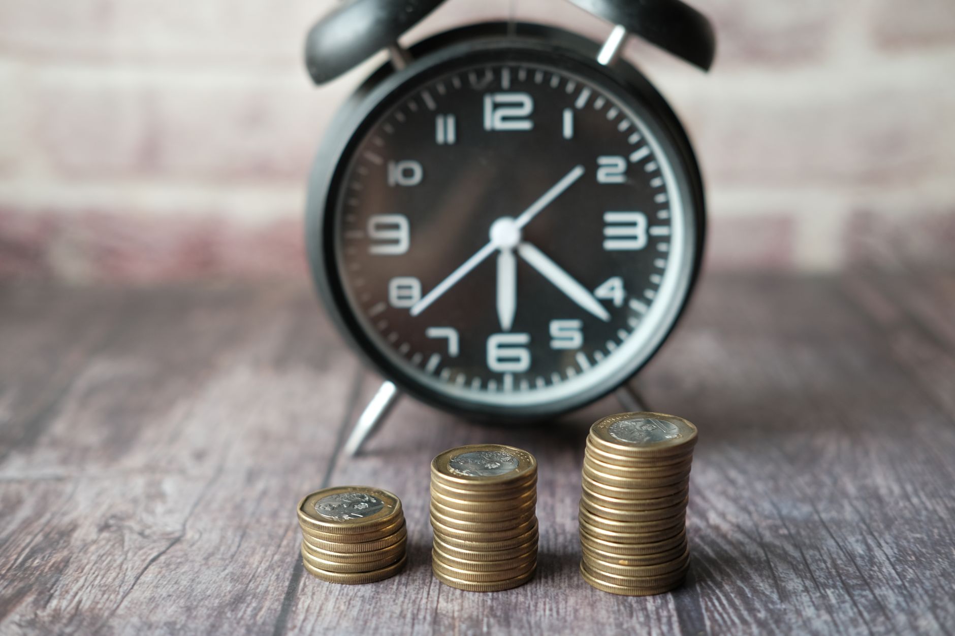 Futures Open Interest: Sharp Rise in ITC and Anand Rathi Wealth