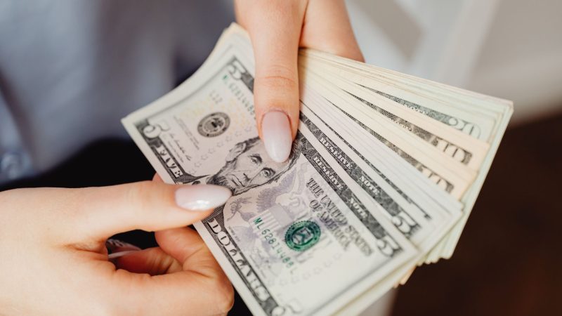 Genuine Parts earnings: The Real Impact on GPC’s Future