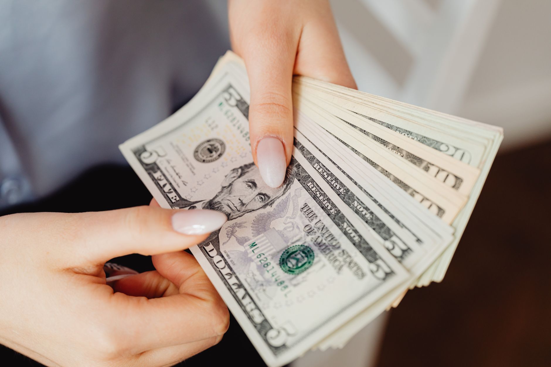 Genuine Parts earnings: The Real Impact on GPC’s Future