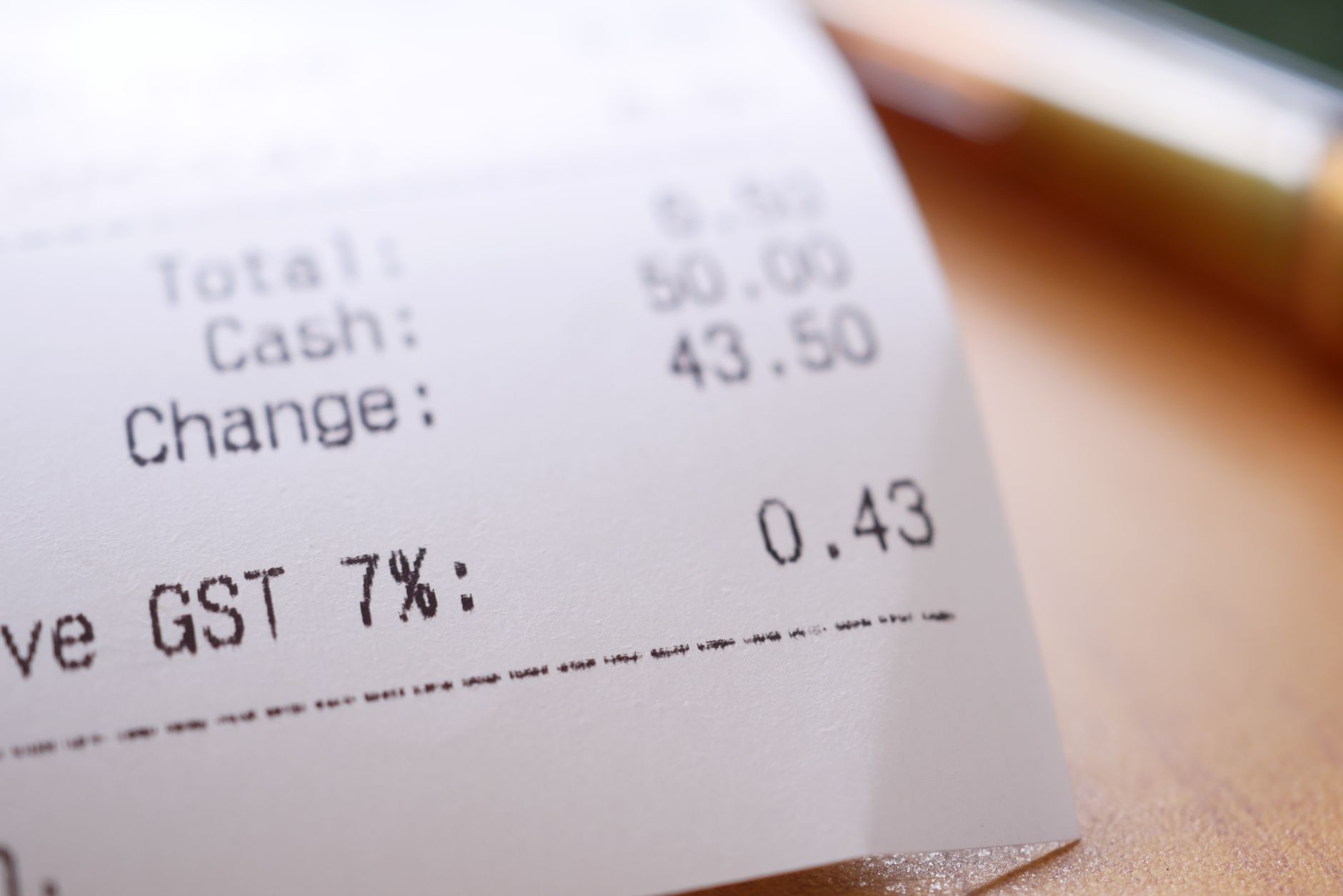 GST Council reforms: Easy changes with proven benefits