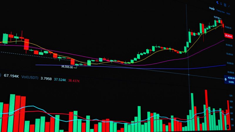 Japanese Stocks Rise: Quick Insights on Market Recovery
