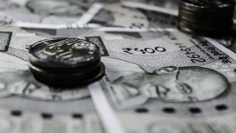 RBI Rate Hike Implications: Smart Strategies for Investors
