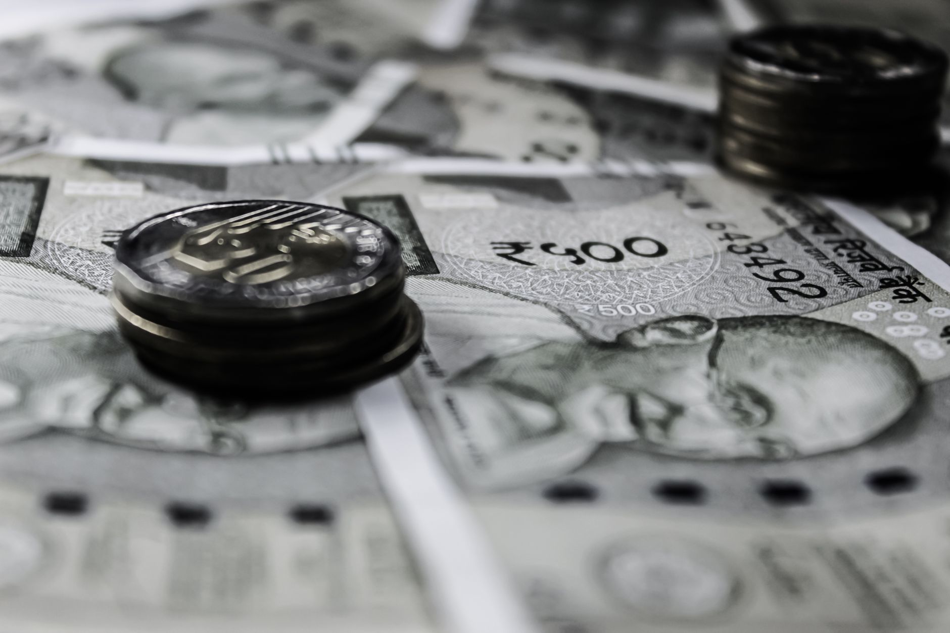 RBI Rate Hike Implications: Smart Strategies for Investors