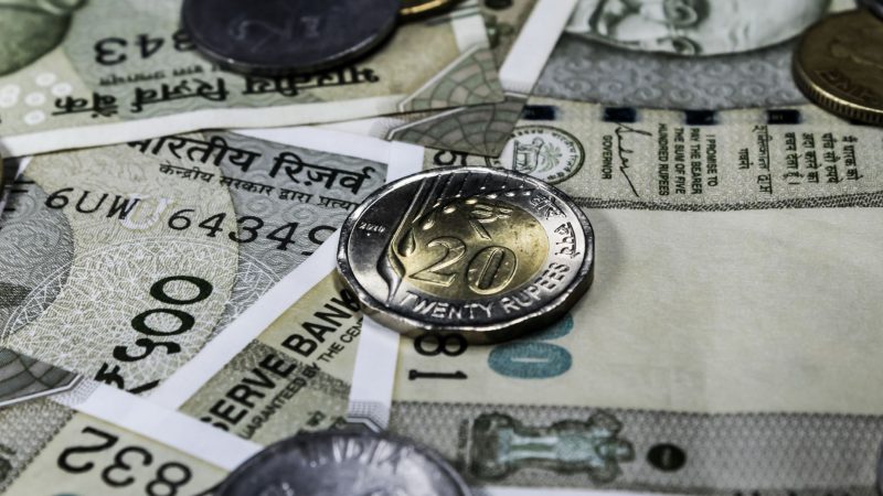 RBI Repo Rate Decision: Is It the Right Move for Borrowers?