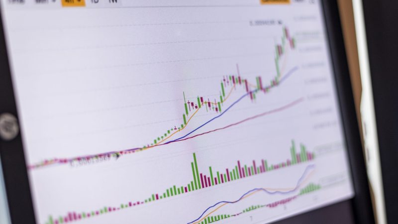 Sensex Nifty gains: What’s the Proven Strategy for Investors?