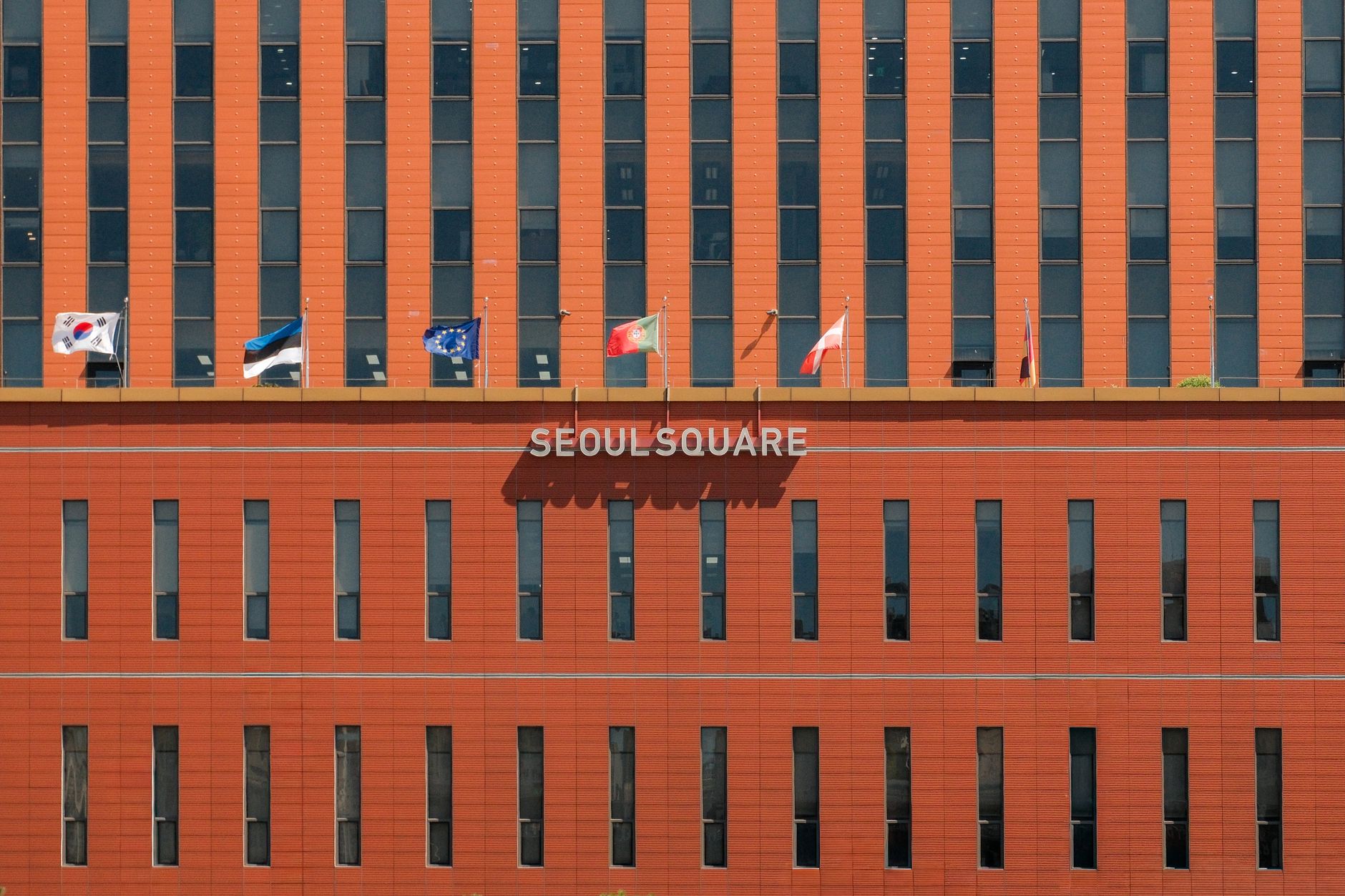 South Korean altcoin listing: Quick trading time revealed
