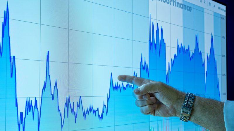 Stock Market Experts Advice: Proven Strategies for Success