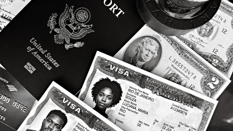 UK Student Visa Refusals: What Are the Worst Rules?