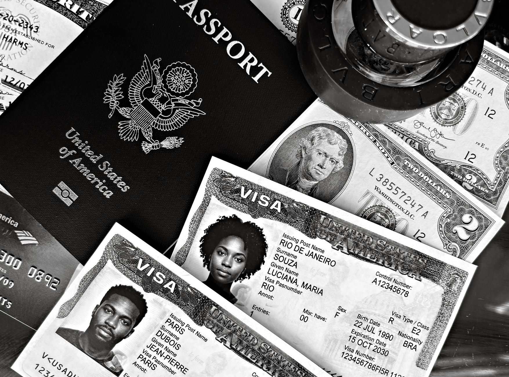 UK Student Visa Refusals: What Are the Worst Rules?